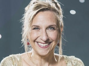 Sarah Hakenberg Sarah Hakenberg