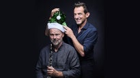 Friede, Freude, Weihnachtskekse