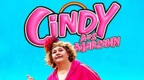 Cindy aus Marzahn - Einmal Prinzessin und zurück!