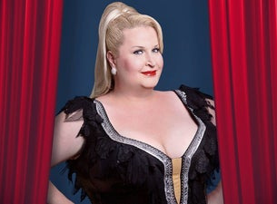 Daphne de Luxe