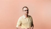 Moritz Neumeier - Einer von den Guten?
