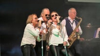 The Rascals Rock´n´Roll Band