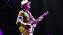 Santana - Oneness Tour 2025