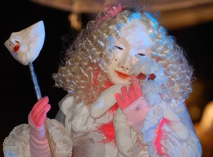 Bremer Karneval