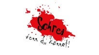 Horrornächte 2025