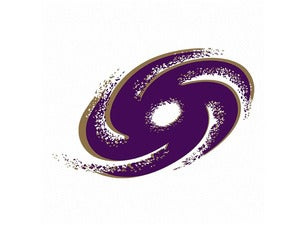 Frankfurt Galaxy Frankfurt Galaxy