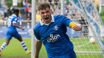 Regionalliga Nord - Bremer SV : BW Lohne Regionalliga Nord - Bremer SV : BW Lohne