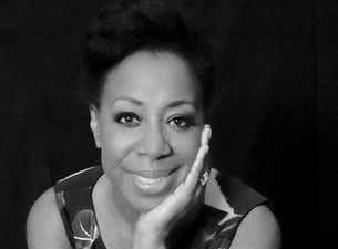 Oleta Adams