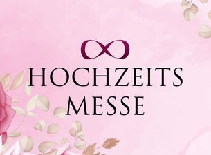 Hochzeitsmesse Oldenburg Hochzeitsmesse Oldenburg