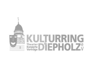 Kulturring Diepholz