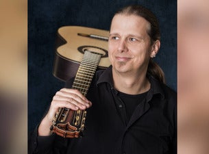 Stefan Eichner Stefan Eichner