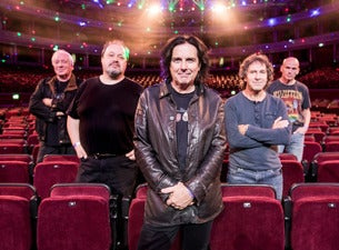Marillion