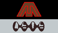 MAGMA - LAVA - WEEKEND