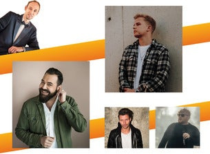 Autokino Konzert Aurich Deutschpop 2020