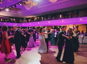 Die Presseball Berlin Sommergala 2022 Die Presseball Berlin Sommergala 2022
