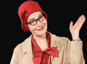 Marlene Jaschke