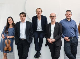 Keimzeit Akustik Quintett - Elstir Keimzeit Akustik Quintett - Elstir