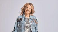 Lisa Feller „Schön für dich!“