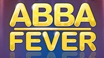 ABBA FEVER - Die ABBA Tribute Show