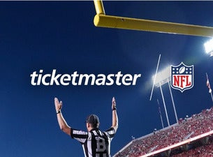 NFL NFL