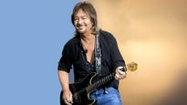 Chris Norman & Band