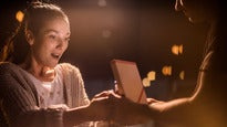 Ticketgutschein / Geschenkgutschein NWT
