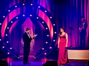 Die größten Musical Hits aller Zeiten | This is The Greatest Show Die größten Musical Hits aller Zeiten | This is The Greatest Show