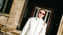 Till Reiners - Das ist alles Teil der Show