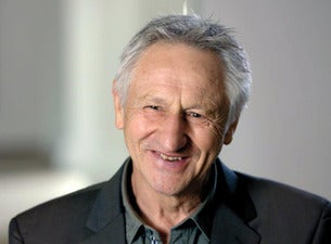 Georg Ringsgwandl