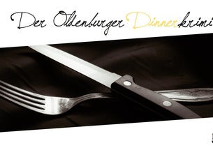 Der Oldenburger Dinnerkrimi