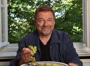 Jürgen von der Lippe