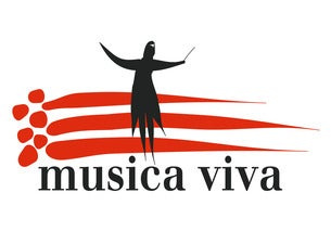 musica viva: Weihnachtskonzert