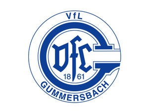 VfL Gummersbach - TBV Lemgo Lippe VfL Gummersbach - TBV Lemgo Lippe