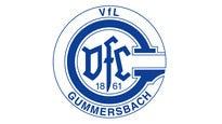 VfL Gummersbach - Handball Sport Verein Hamburg