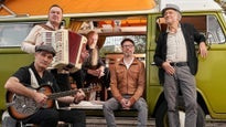 HISS - Für eine Handvoll Cent