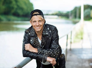 Axel Fischer