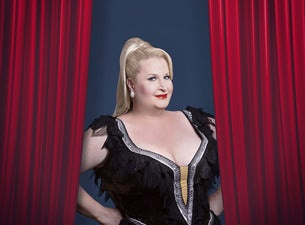 Daphne de Luxe Daphne de Luxe