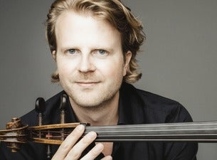 JULIAN STECKEL, PAUL RIVINIUS - 2. Meisterkonzert 2020/21 JULIAN STECKEL, PAUL RIVINIUS - 2. Meisterkonzert 2020/21