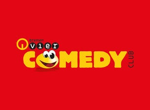 Bremen Vier Comedy Club Bremen Vier Comedy Club