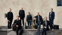 realtime-festival 2025: Fremdkörper –Strange Things