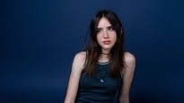 GABRIELA BEE - Wish You The Best Tour