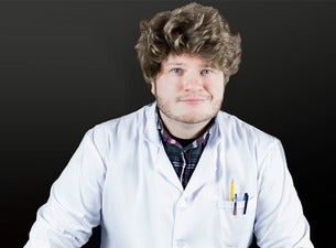 Jan Philipp Zymny Jan Philipp Zymny