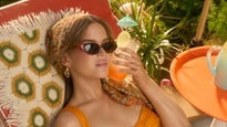 Maren Morris - The Dreamsicle Tour | VIP Packages