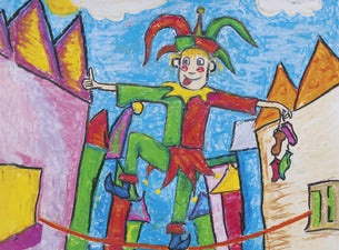 Till Eulenspiegels lustige Streiche Till Eulenspiegels lustige Streiche