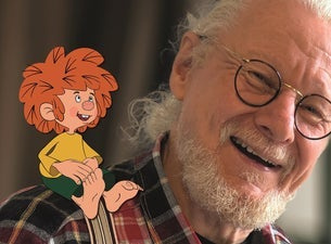 Meister Eder und sein Pumuckl