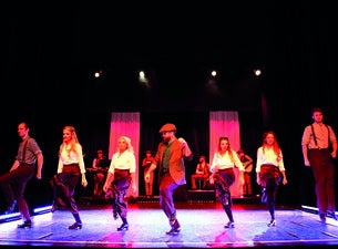 CELTIC RHYTHMS CELTIC RHYTHMS