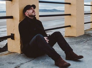 Ryan Sheridan