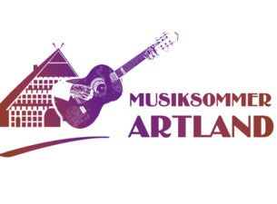 Musiksommer Artland