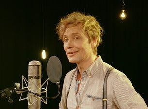 Andreas Bieber – So kann das Leben sein (Studio-Session-Version) Andreas Bieber – So kann das Leben sein (Studio-Session-Version)