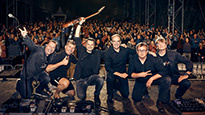 diREsTRATS - A Tribute to Dire Straits diREsTRATS - A Tribute to Dire Straits